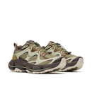MERRELL SPEEDARC MATIS