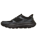 SKECHERS GO WALK MAX CUSHIONING