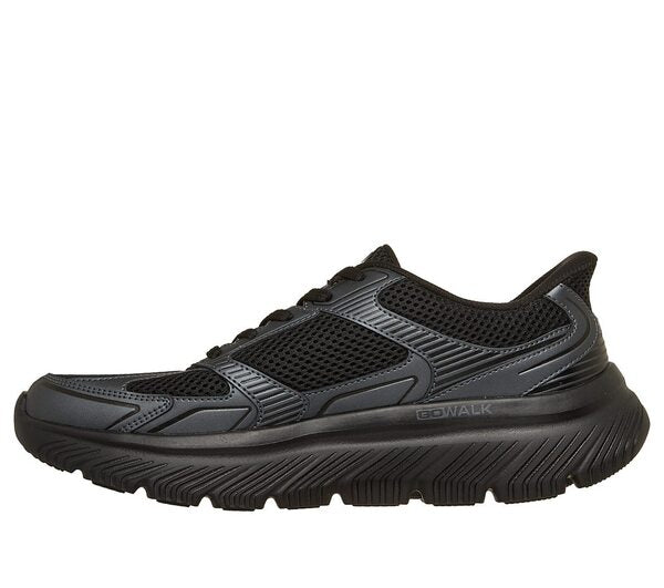 SKECHERS GO WALK MAX CUSHIONING