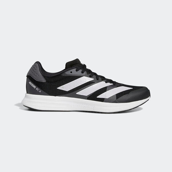 ADIDAS ADIZERO RC 4 M