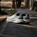 ADIDAS SUPERNOVA EASE 2 M