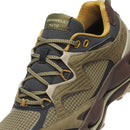 MERRELL SPEEDARC MATIS LTR WP