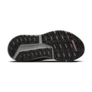 BROOKS ARIEL GTS 26