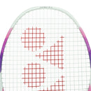 YONEX NANOFLARE X5
