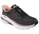 SKECHERS MAX CUSHIONING ARCH FIT 2.0