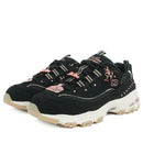 SKECHERS D'LITES