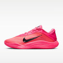 NIKE A'ONE EP