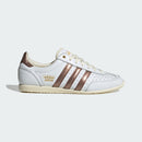 ADIDAS JAPAN W