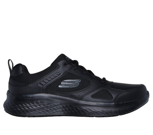 SKECHERS SKECH-LITE PRO SR