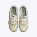 NIKE AIR FORCE 1 LV8 (GS)