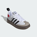 ADIDAS ADIFOM SAMBA 360 C