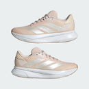 ADIDAS DURAMO SL2 W