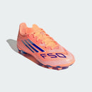 ADIDAS F50 LEAGUE MG J
