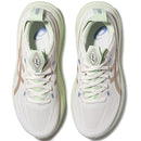 ASICS GEL-NIMBUS 28 CP