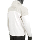 MIZUNO 平織連帽外套