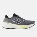 NEW BALANCE FRESH FOAM X 880V15