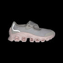 ADIDAS ADIFOM MEGAJANE W