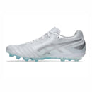 ASICS DS LIGHT PRO AG