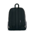 JANSPORT UNION PACK