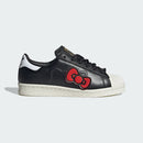 ADIDAS SUPERSTAR 82