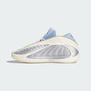 ADIDAS ANTHONY EDWARDS 2