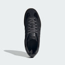 ADIDAS GAZELLE INDOOR W