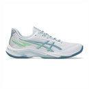 ASICS NETBURNER BALLISTIC FF 4