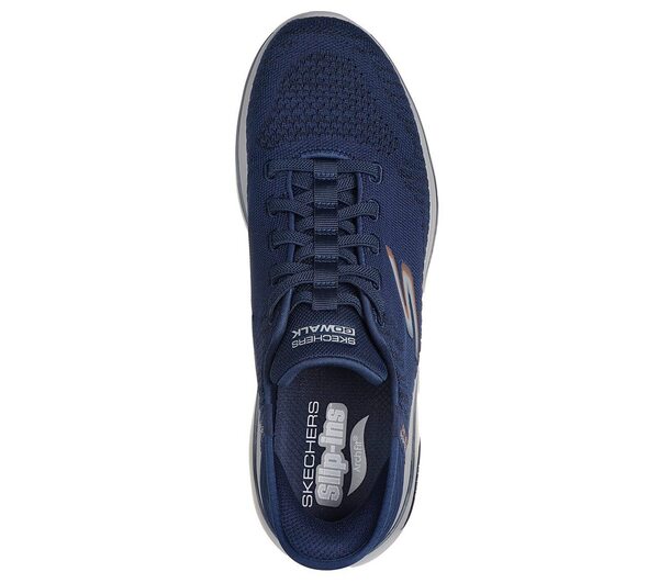 SKECHERS GO WALK ARCH FIT 2.0