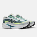 NEW BALANCE ELLIPSE V1