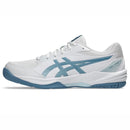 ASICS GEL-TASK 4