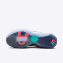 NIKE JORDAN LUKA 4 PF