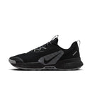 NIKE JUNIPER TRAIL 3