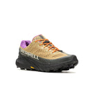 MERRELL AGILITY PEAK 5 GTX 圖