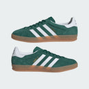 ADIDAS GAZELLE INDOOR