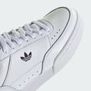 ADIDAS COURT SUPER  W