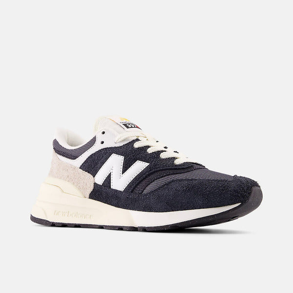 NEW BALANCE 997