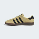 ADIDAS BRMD W