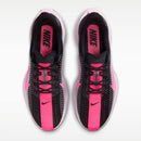 NIKE PEGASUS PLUS