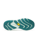 MERRELL PROMORPH