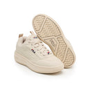 FILA SUPER BUBBLE