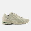 NEW BALANCE 1906X