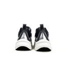 FILA DASH