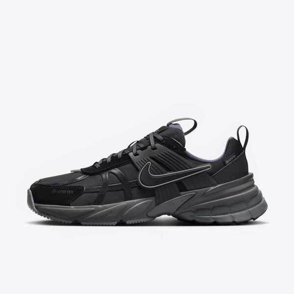 W NIKE V2K RUN GTX