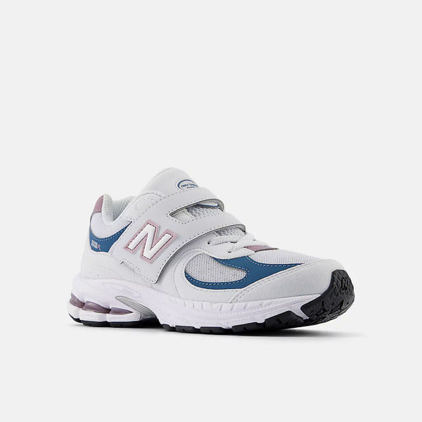 NEW BALANCE 2002