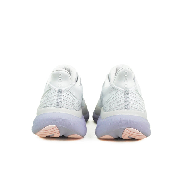 SAUCONY TRIUMPH 23