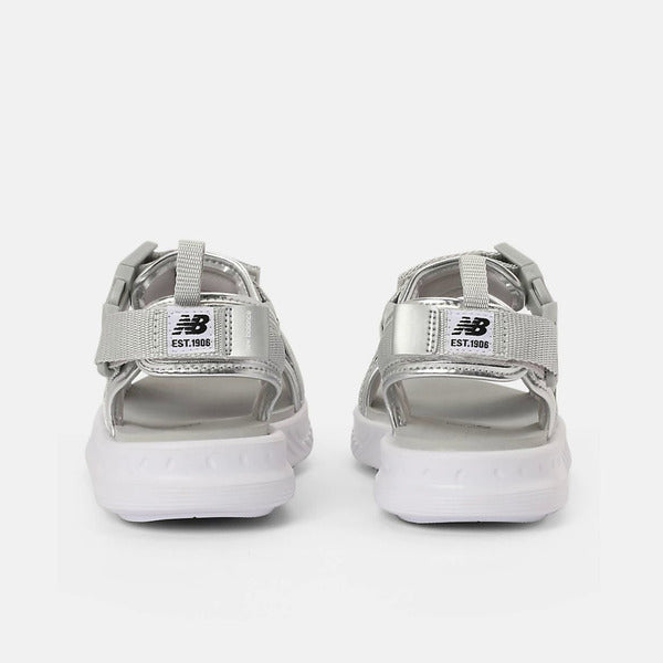 NEW BALANCE 600