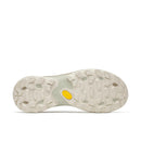 MERRELL MOAB SPEED 2 GTX