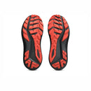 ASICS GT-1000 14 GTX