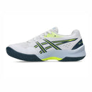ASICS GEL-POWERBREAK GS