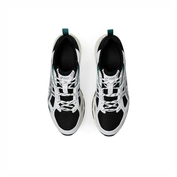 ASICS GEL-NUNOBIKI